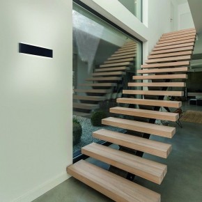 Накладной светильник Mantra Egeo 8910 в Асбесте - asbest.ok-mebel.com | фото 3