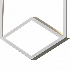 Накладной светильник Mantra Kubick 7590 в Асбесте - asbest.ok-mebel.com | фото 2