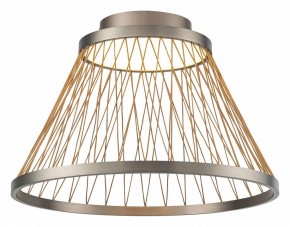 Накладной светильник Mantra Spider 8981 в Асбесте - asbest.ok-mebel.com | фото