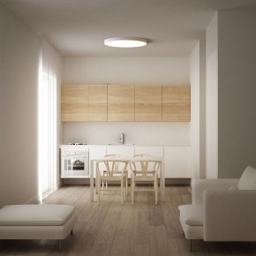 Накладной светильник Mantra Turin 9022 в Асбесте - asbest.ok-mebel.com | фото 3