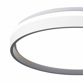 Накладной светильник Mantra Verona 9027 в Асбесте - asbest.ok-mebel.com | фото 4