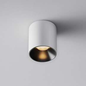 Накладной светильник Maytoni Alfa LED C064CL-5W2.7K-RD-WB в Асбесте - asbest.ok-mebel.com | фото 6