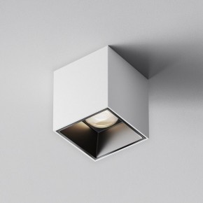 Накладной светильник Maytoni Alfa LED C064CL-5W4K-SQ-WB в Асбесте - asbest.ok-mebel.com | фото 6