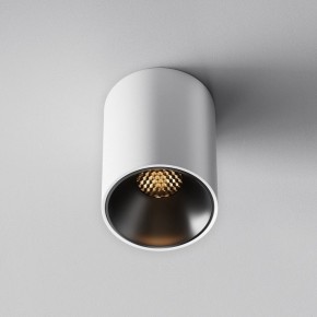 Накладной светильник Maytoni Alfa LED C064CL-8W2.7K-RD-WB в Асбесте - asbest.ok-mebel.com | фото 5