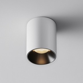 Накладной светильник Maytoni Alfa LED C064CL-8W3K-RD-WB в Асбесте - asbest.ok-mebel.com | фото 7