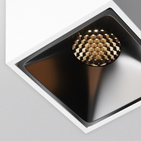 Накладной светильник Maytoni Alfa LED C065CL-8W3K-SQ-WB в Асбесте - asbest.ok-mebel.com | фото 11