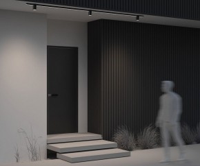 Накладной светильник Maytoni Alfa O-TR01-2-S-16WB3K в Асбесте - asbest.ok-mebel.com | фото 4