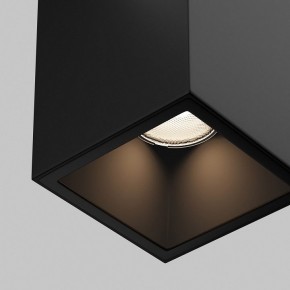 Накладной светильник Maytoni Alfa O-TR01-3-S-16WB3K в Асбесте - asbest.ok-mebel.com | фото 6