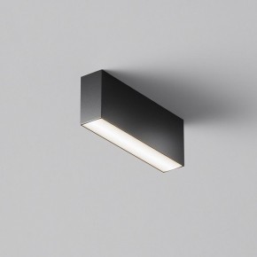 Накладной светильник Maytoni Basis C068CL-12W3-6K-B в Асбесте - asbest.ok-mebel.com | фото 3