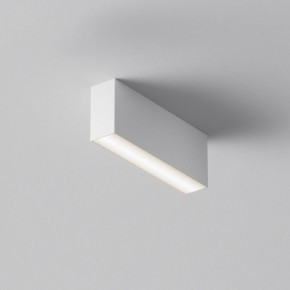 Накладной светильник Maytoni Basis C068CL-12W3-6K-W в Асбесте - asbest.ok-mebel.com | фото 2