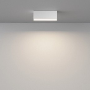 Накладной светильник Maytoni Basis C068CL-12W3-6K-W в Асбесте - asbest.ok-mebel.com | фото 3