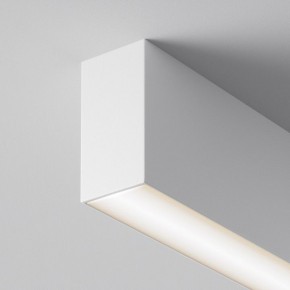 Накладной светильник Maytoni Basis C068CL-12W3-6K-W в Асбесте - asbest.ok-mebel.com | фото 6