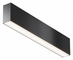 Накладной светильник Maytoni Basis C068CL-20W3-6K-B в Асбесте - asbest.ok-mebel.com | фото 2