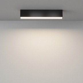 Накладной светильник Maytoni Basis C068CL-20W3-6K-B в Асбесте - asbest.ok-mebel.com | фото 3