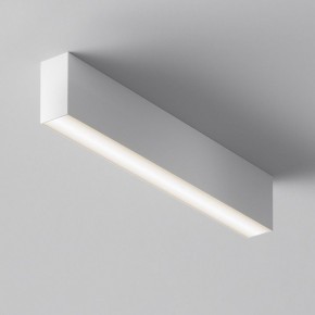 Накладной светильник Maytoni Basis C068CL-20W3-6K-W в Асбесте - asbest.ok-mebel.com | фото 3