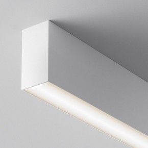 Накладной светильник Maytoni Basis C068CL-20W3-6K-W в Асбесте - asbest.ok-mebel.com | фото 6