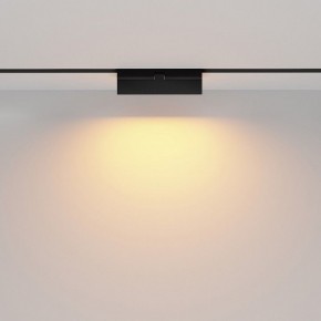 Накладной светильник Maytoni Basis Rot TR036-2-12W2.7K-B в Асбесте - asbest.ok-mebel.com | фото 4