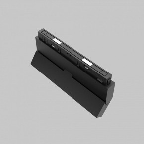 Накладной светильник Maytoni Basis Rot TR036-2-12W2.7K-B в Асбесте - asbest.ok-mebel.com | фото 5