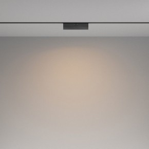 Накладной светильник Maytoni Basis Rot TR036-4-12WTW-DD2-B в Асбесте - asbest.ok-mebel.com | фото 3