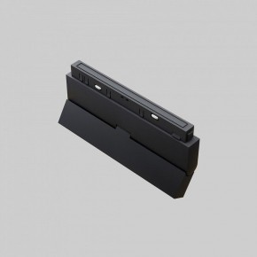 Накладной светильник Maytoni Basis Rot TR036-4-12WTW-DD2-B в Асбесте - asbest.ok-mebel.com | фото 5