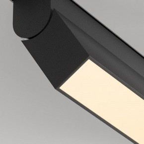 Накладной светильник Maytoni Basis Rot TR036-4-12WTW-DD2-B в Асбесте - asbest.ok-mebel.com | фото 8