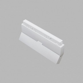 Накладной светильник Maytoni Basis Rot TR036-4-12WTW-DSZ-W в Асбесте - asbest.ok-mebel.com | фото 5