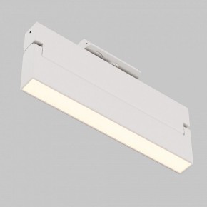 Накладной светильник Maytoni Basis Rot TR223-1-12WCCT-W-W в Асбесте - asbest.ok-mebel.com | фото 3