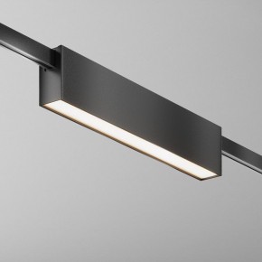 Накладной светильник Maytoni Basis TR151-1-12W4K-B в Асбесте - asbest.ok-mebel.com | фото 2