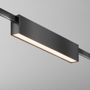 Накладной светильник Maytoni Basis TR151-1-18W3K-B в Асбесте - asbest.ok-mebel.com | фото 3