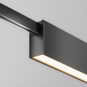 Накладной светильник Maytoni Basis TR151-1-18W3K-B в Асбесте - asbest.ok-mebel.com | фото 5