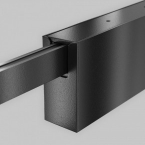 Накладной светильник Maytoni Basis TR151-1-18W3K-B в Асбесте - asbest.ok-mebel.com | фото 7