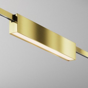 Накладной светильник Maytoni Basis TR151-1-18W3K-BS в Асбесте - asbest.ok-mebel.com | фото 3