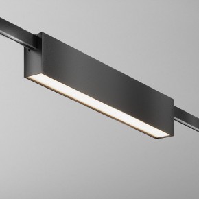 Накладной светильник Maytoni Basis TR151-1-18W4K-B в Асбесте - asbest.ok-mebel.com | фото 3