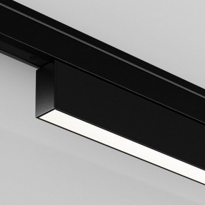 Накладной светильник Maytoni Basis TR192-1-12W4K-B в Асбесте - asbest.ok-mebel.com | фото 2