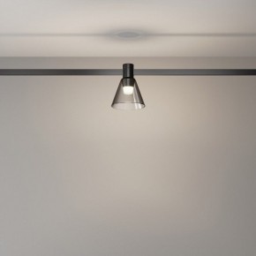 Накладной светильник Maytoni Bianca TR147-1-3W4K-B в Асбесте - asbest.ok-mebel.com | фото 2