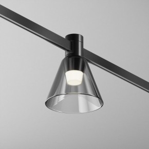 Накладной светильник Maytoni Bianca TR147-1-3W4K-B в Асбесте - asbest.ok-mebel.com | фото 3