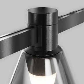 Накладной светильник Maytoni Bianca TR147-1-3W4K-B в Асбесте - asbest.ok-mebel.com | фото 7