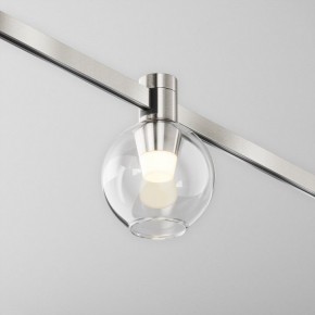 Накладной светильник Maytoni Bubble TR148-1-3W3K-PT в Асбесте - asbest.ok-mebel.com | фото 2