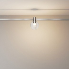 Накладной светильник Maytoni Bubble TR148-1-3W3K-PT в Асбесте - asbest.ok-mebel.com | фото 3