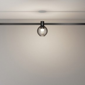 Накладной светильник Maytoni Bubble TR148-1-3W4K-B в Асбесте - asbest.ok-mebel.com | фото 2