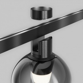 Накладной светильник Maytoni Bubble TR148-1-3W4K-B в Асбесте - asbest.ok-mebel.com | фото 9