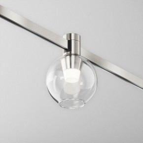 Накладной светильник Maytoni Bubble TR148-1-3W4K-PT в Асбесте - asbest.ok-mebel.com | фото 2