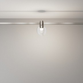 Накладной светильник Maytoni Bubble TR148-1-3W4K-PT в Асбесте - asbest.ok-mebel.com | фото 3