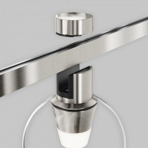 Накладной светильник Maytoni Bubble TR148-1-3W4K-PT в Асбесте - asbest.ok-mebel.com | фото 8
