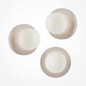 Накладной светильник Maytoni Careless MOD403WL-01BG1 в Асбесте - asbest.ok-mebel.com | фото 3