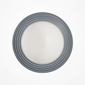 Накладной светильник Maytoni Careless MOD403WL-01GR в Асбесте - asbest.ok-mebel.com | фото 2