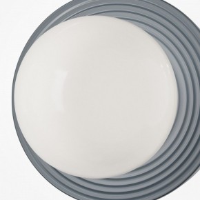 Накладной светильник Maytoni Careless MOD403WL-01GR в Асбесте - asbest.ok-mebel.com | фото 6