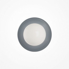 Накладной светильник Maytoni Careless MOD403WL-01GR1 в Асбесте - asbest.ok-mebel.com | фото 2