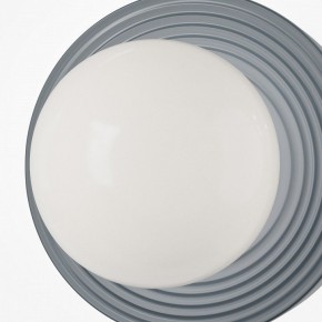 Накладной светильник Maytoni Careless MOD403WL-01GR1 в Асбесте - asbest.ok-mebel.com | фото 5