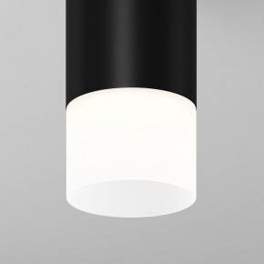 Накладной светильник Maytoni Ember O499CL-L5B3K в Асбесте - asbest.ok-mebel.com | фото 7